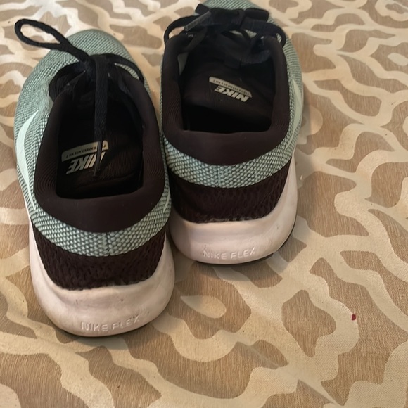 Nike flex experience RN7 - Picture 3 of 3